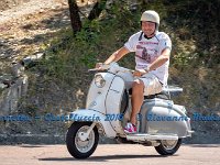 2016-08-28-Porretta Castelluccio-0578- GIO4567 800 72 f